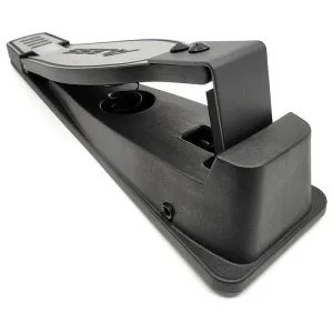 ALESIS Controleur Charleston Switch