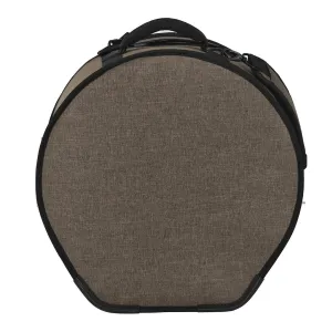 GRETSCH Housse Caisse Claire Pro Tour 14 X 6,5''