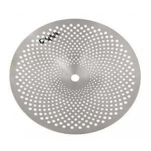 OBERA Mute 08" Splash