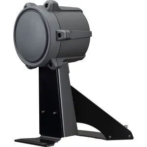 YAMAHA DTX6K2-X Batterie