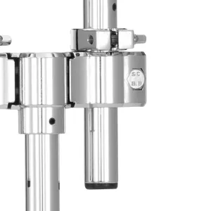 PEARL T935 Stand Tom Double Tom