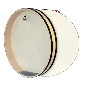 Ocean Drum Sela 20"/50Cm