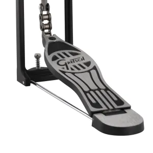 GRETSCH G2HH Pédale de Charleston