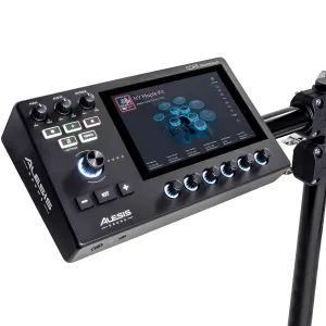 ALESIS Strata Core Batterie