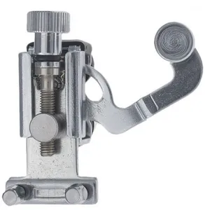 Declencheur Gibraltar Sc-Pto Piccolo