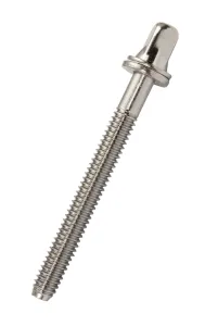 Tirant Spare Drum 52mm (X10)