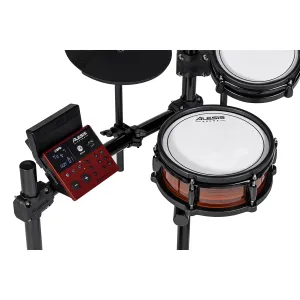 ALESIS Nitro Pro XL Batterie Kit