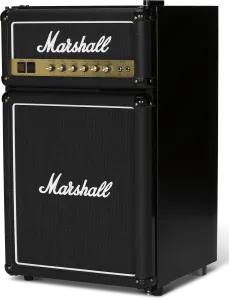 Frigo Marshall 3.2 - 92 Litres