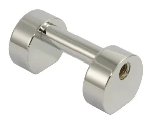 Coquille Spare Drum Tube Lug - GC - 38Mm