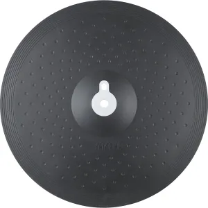 YAMAHA PCY175 Pad Cymbale 17" DTX