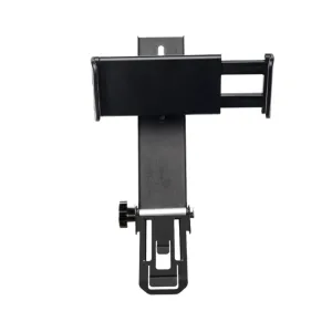 Support Smartphone/Tablette Nbo Oneboar