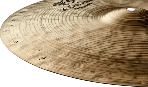 ZILDJIAN K Constantinople 16" Crash