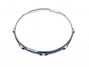 Cercle Stagg 13" Dyna Hoop - 8 Tirants - Emboutis - Timbre