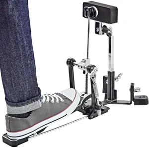 Practice Pad Meinl Grosse Caisse