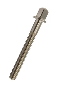 Tirant Spare Drum 45mm Stainless Steel (X4)