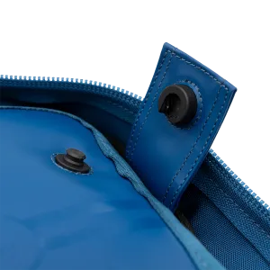 ZILDJIAN Housse Bag Touring Midnight Blue