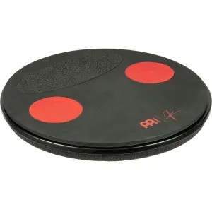 Practice Pad Meinl 12" Split Tone Anika Nilles