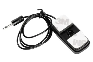 Micro Meinl Percussions