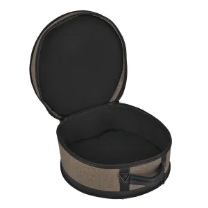 GRETSCH Housse Caisse Claire Pro Tour 14 X 5,5''