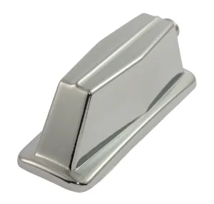 Coquille Sparedrum GC Entre-Axe = 51mm (X1)