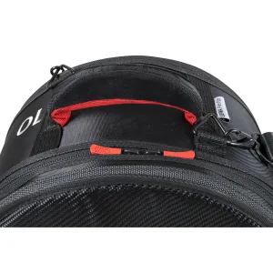 Housse Tom GEWA Sps 10"x 09"