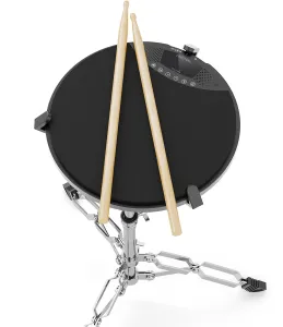 CHERUB DP970 Practice Pad  12