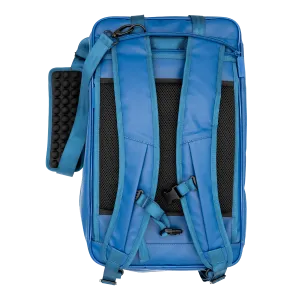 ZILDJIAN Housse Bag Touring Midnight Blue