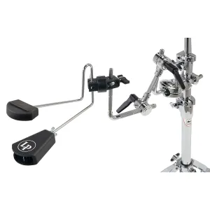 Vibraslap LP 208X Jenigore