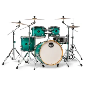 MAPEX Armory Batterie 20"/5pcs - Jade Stone