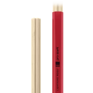 PROMARK LRODS Rod Lighting 