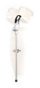 LATIN PERCUSSION LP330A Stand Bongos (Partie Superieure)