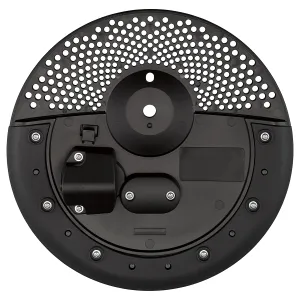 YAMAHA PCY95CR Pad Cymbale - Stock B