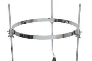 Suspension Sparedrum 18 - 8 Tirants - Floor Tom