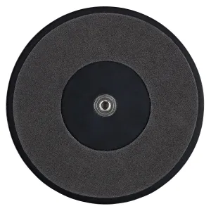 Practice Pad Meinl 06" Black