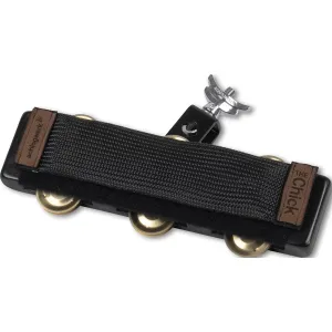 Chick Schlagwerk Brass