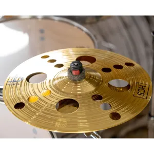 MEINL HCS 12" Trash Stack