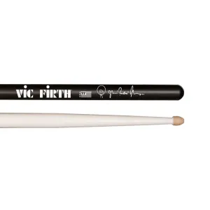 VIC FIRTH Signature Ahmir Thomson