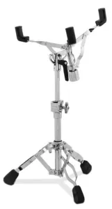 DW CP3300A  Pied de Caisse Claire 3000