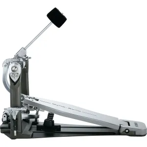 TAMA HPDS1TW Pedale Grosse Caisse Double Dyna-Sync 