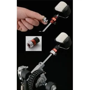 Contrepoids Pearl Pour Batte De GC