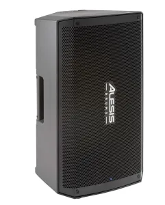 ALESIS Amplificateur Strike 12 MK2