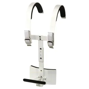 Harnais Basix GC Marching