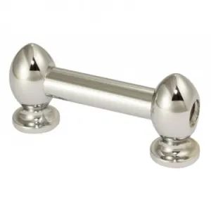 Coquille Spare Drum Tube Lug - Simple Tirant - 40Mm