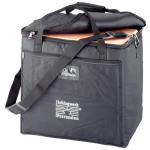 SCHLAGWERK TA5 Housse Cajon Bass Large 