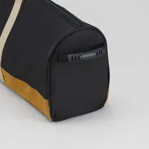 Housse Hardware Tama Xl