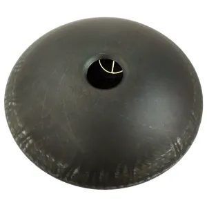 Tongue Drum Rammerdrum 12" G3 C D D# G G# A# C D