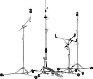 PEARL HWP150S Pack Hardware Serie 150