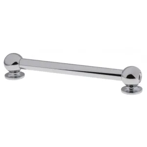 SPAREDRUM Coquille Tube Lug Double Tirant 114mm