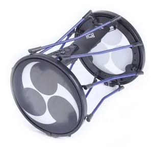 ROLAND TAIKO-1 Taiko Classic Japanese Percussion