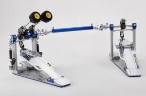 YAMAHA DFP9CL Pedale Grosse Caisse Double Gaucher FP9 Series